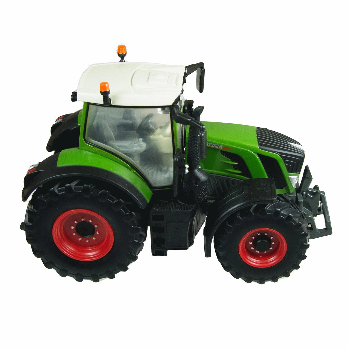 Britains Fendt 828 Vario - 1:32 Scale