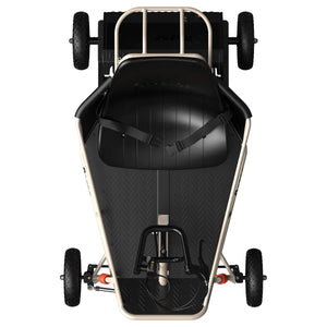 Razor Ground Force Dune Runner