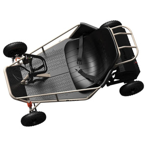 Razor Ground Force Dune Runner