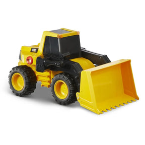 CAT Power Haulers 2.0 Wheel Loader