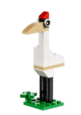 LEGO Classic 10698 Large Creative Brick Box