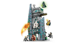 LEGO Marvel 76352 Avengers: Doomsday New Avengers Tower