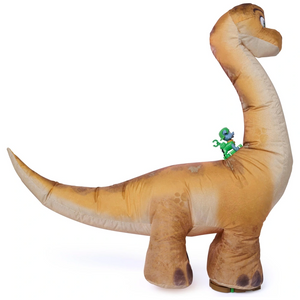 PAW Patrol The Dino Movie, Megasaurus Dino Vehicle
