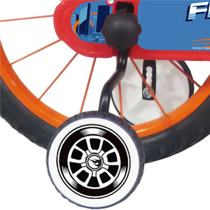 Denver Bikes Hot Wheels 16" Bicycle