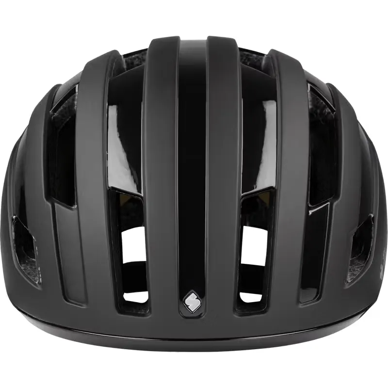 Sweet Outrider Mips Helmet