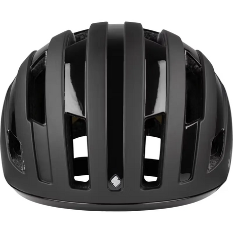 Sweet Outrider Mips Helmet