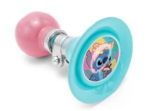 Stitch's Kids Bike Horn