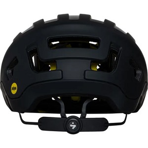Sweet Outrider Mips Helmet