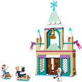 LEGO Disney 43265 Arendelle Frozen Castle