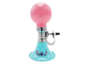 Stitch's Kids Bike Horn