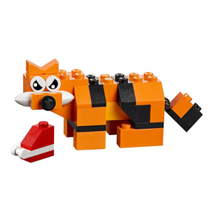 LEGO Classic 10696 Medium Creative Brick Box