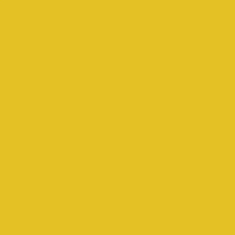 TRACTOL Case Power Industrial Yellow High Gloss Paint 1 Litre - Durable Finish for Agricultural & Construction Equipment - MK146