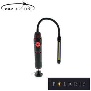 247 LED Inpsection Lamp