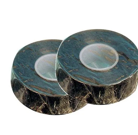 PVC Insulation Tape 20m 