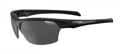 Tifosi Intense Glasses