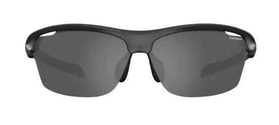 Tifosi Intense Glasses