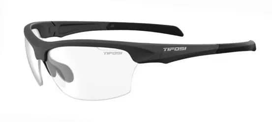 Tifosi Intense Glasses