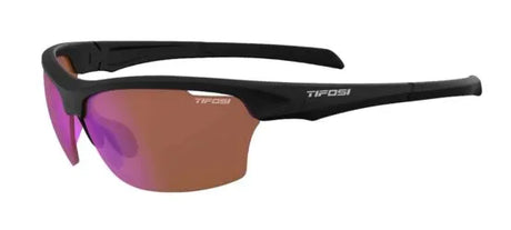 Tifosi Intense Glasses