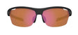 Tifosi Intense Glasses