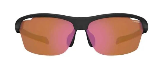 Tifosi Intense Glasses