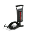 Intex Double Quick I Hand Pump