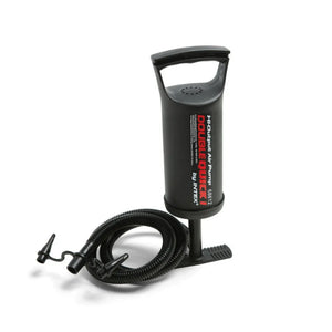 Intex Double Quick I Hand Pump