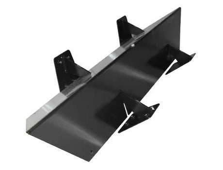 SnowEx V-Pro 32600 Salt Spreader