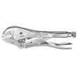 Irwin Vise Grip 10R Straight Jaw Locking Pliers 250mm