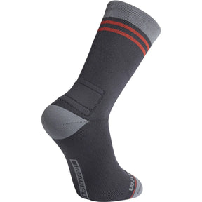 Madison Isoler Merino Waterproof Sock Navy Large