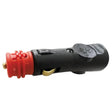 247 Cigarette Plug /no Switch