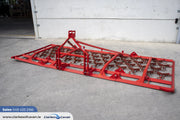 Jarmet 4 Metre Chain Harrow