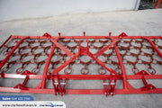 Jarmet 4 Metre Chain Harrow