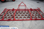 Jarmet 4 Metre Chain Harrow