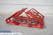 Jarmet 4 Metre Chain Harrow