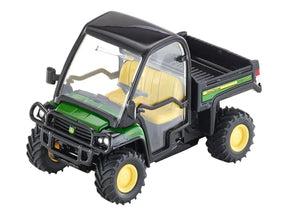 Siku John Deere Gator Toy Vehicle 1:32 Scale