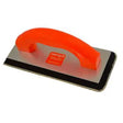 Green Jem 9" Grouting Float