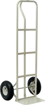 Jefferson Single Handle Hand Truck JEF1805 | Heavy-Duty Hand Truck for Easy Transport