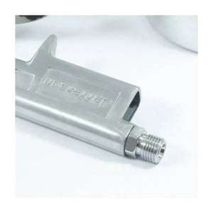 Jefferson Suction Feed Spray Gun