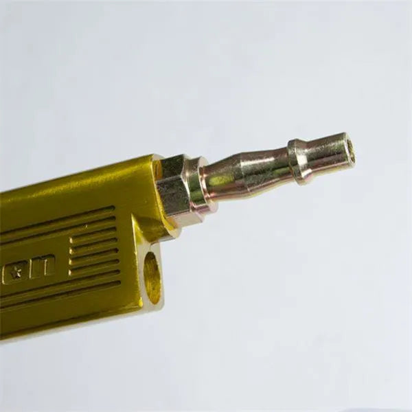 Jefferson Professional Suction Feed Spray Gun