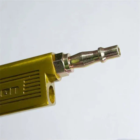 Jefferson Professional Suction Feed Spray Gun