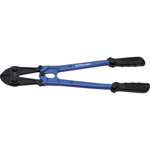 Jefferson 24" Steel Bolt Cutter