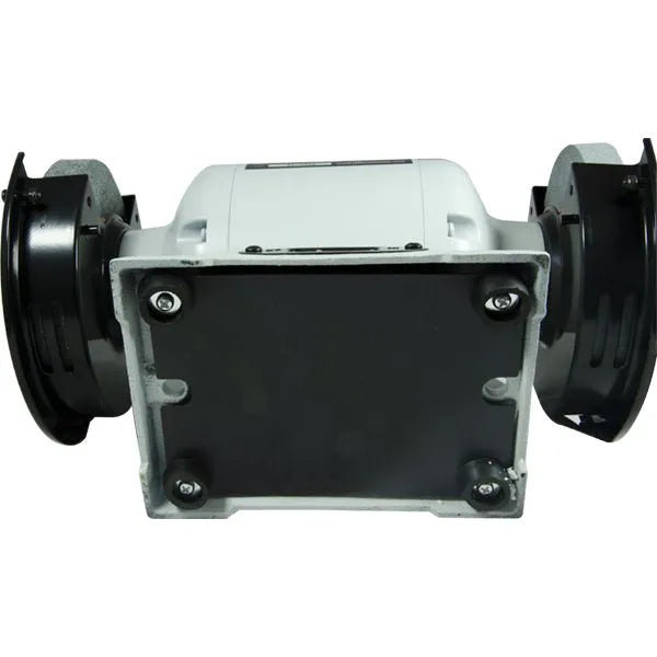 Jefferson 6" Bench Grinder 1/2HP