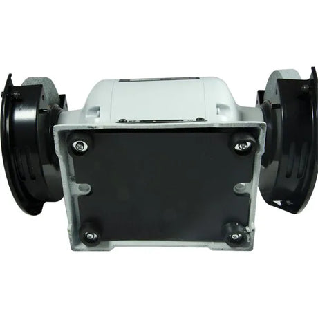 Jefferson 6" Bench Grinder 1/2HP
