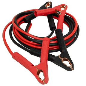 Jefferson 25mm² 3.5m Booster Cable