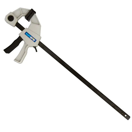 Tuffgrip 450mm Bar Clamp & Spreader