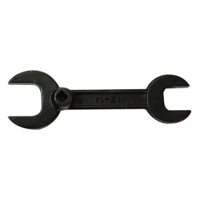 Jefferson Combination Bottle Spanner JEFCOMBTLS