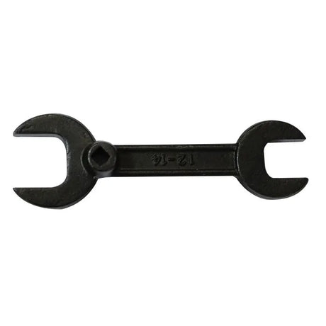 Jefferson Combination Bottle Spanner JEFCOMBTLS