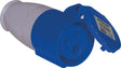 Jefferson 230V 16A Socket