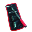 Jefferson 1/2" Wheel Nut Wrench Set