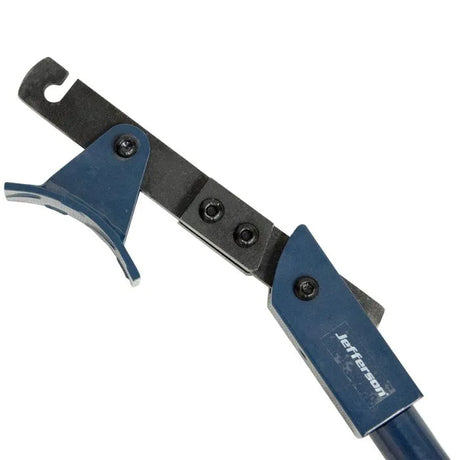 Jefferson Fence Wire Tensioning Tool